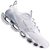 Tênis Mizuno Wave Prophecy 13 Masculino - loja online