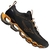 Tênis Mizuno Wave Prophecy 13 Masculino - Procopio