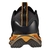 Tênis Mizuno Wave Prophecy 13 Masculino na internet