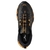 Tênis Mizuno Wave Prophecy 13 Masculino - Procopio