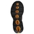 Tênis Mizuno Wave Prophecy 13 Masculino - loja online
