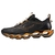 Tênis Mizuno Wave Prophecy 13 Masculino na internet