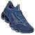 Tênis Mizuno Wave Prophecy 14 Masculino - Procopio
