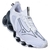 Tênis Mizuno Wave Prophecy 14 Masculino - loja online