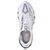 Tênis Mizuno Wave Prophecy 14 Masculino - Procopio