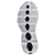 Tênis Mizuno Wave Prophecy 14 Masculino - loja online