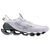 Imagem do Tênis Mizuno Wave Prophecy 14 Masculino