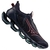 Imagem do Tênis Mizuno Wave Prophecy 14 Masculino