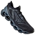 Tênis Mizuno Wave Prophecy 14 Masculino