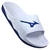 Imagem do Chinelo Mizuno Enerzy Masculino