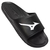 Chinelo Mizuno Enerzy Masculino - comprar online