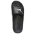Chinelo Mizuno Enerzy Masculino - Procopio