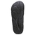 Chinelo Mizuno Enerzy Masculino - loja online