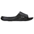 Imagem do Chinelo Mizuno Enerzy Masculino