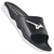 Chinelo Mizuno Enerzy Masculino