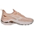 Imagem do Tênis Mizuno Wave Zest 24 Feminino