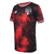 Camisa New Balance São Paulo FC Comemorativa III 2024 - comprar online