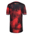 Camisa New Balance São Paulo FC Comemorativa III 2024 na internet
