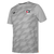 Camisa New Balance São Paulo FC Treino 2024 Masculino - comprar online