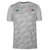 Camisa New Balance São Paulo FC Treino 2024 Masculino - Procopio
