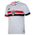 Camisa New Balance São Paulo FC I 2024 Jogador Masculino - comprar online