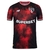 Camisa New Balance São Paulo FC 2024 Comemorativa Torcedor Masculino - comprar online