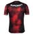 Camisa New Balance São Paulo FC 2024 Comemorativa Torcedor Masculino na internet