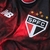 Camisa New Balance São Paulo FC 2024 Comemorativa Torcedor Masculino - Procopio