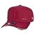Boné New Era 9FORTY A-Frame Destroyed MLB New York Yankees Red - comprar online