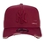 Boné New Era 9FORTY A-Frame Destroyed MLB New York Yankees Red - loja online