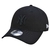 Imagem do Boné New Era 9TWENTY MLB New York Yankees
