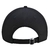 Boné New Era 9TWENTY MLB New York Yankees na internet