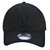 Boné New Era 9TWENTY MLB New York Yankees - loja online