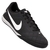 Chuteira Nike Beco 2 IC Futsal Masculino - comprar online