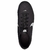 Chuteira Nike Beco 2 IC Futsal Masculino - Procopio