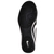 Chuteira Nike Beco 2 IC Futsal Masculino - loja online