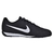 Imagem do Chuteira Nike Beco 2 IC Futsal Masculino