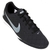 Imagem do Chuteira Nike Beco 2 IC Futsal Masculino