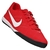 Chuteira Nike Beco 2 IC Futsal Masculino