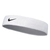 Testeira Nike Swoosh - Procopio