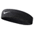 Testeira Nike Swoosh - comprar online