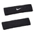 Testeira Nike Swoosh na internet