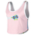 Regata Nike Flower Sportswear Feminino - comprar online