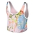 Regata Nike Flower Sportswear Feminino na internet