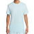 Camiseta Nike Sportswear Club Masculino - comprar online