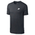 Camiseta Nike Sportswear Club Masculino - comprar online