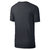 Camiseta Nike Sportswear Club Masculino na internet