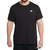 Camiseta Nike Sportswear Club Masculino - Procopio