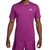 Camiseta Nike Sportswear Club Masculino - loja online