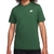 Camiseta Nike Sportswear Club Masculino - loja online